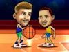 io games basketbros|BasketBros io ️